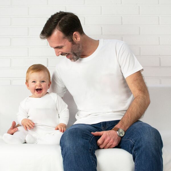 Guelph Dads Infant Package Deal Thumbnail