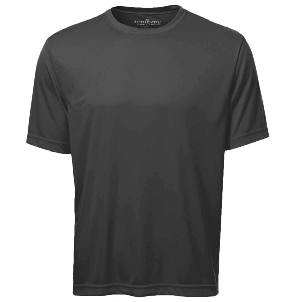 Sports - ATC PRO TEAM SHORT SLEEVE TEE Thumbnail