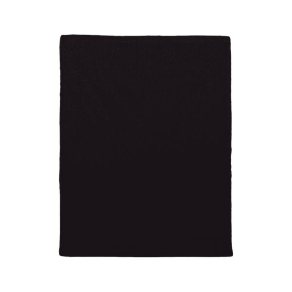 Hemmed Fingertip Towel Thumbnail