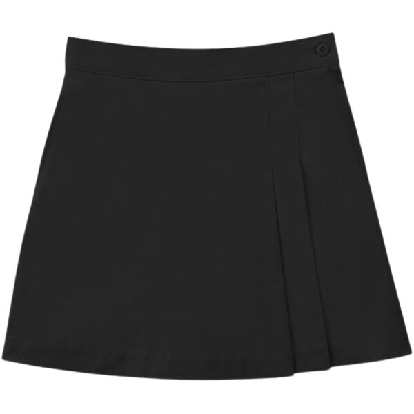 Youth Short Skirt Thumbnail