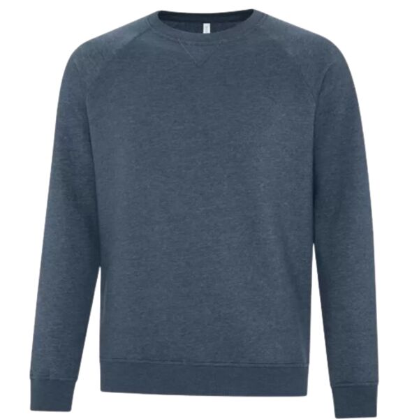 Vintage Crewneck Sweatshirt Thumbnail