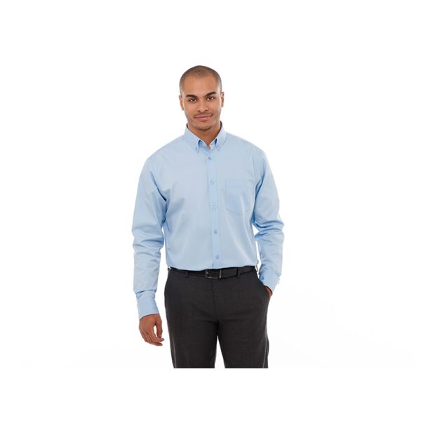 Brantford - M-WILSHIRE LS SHIRT Thumbnail